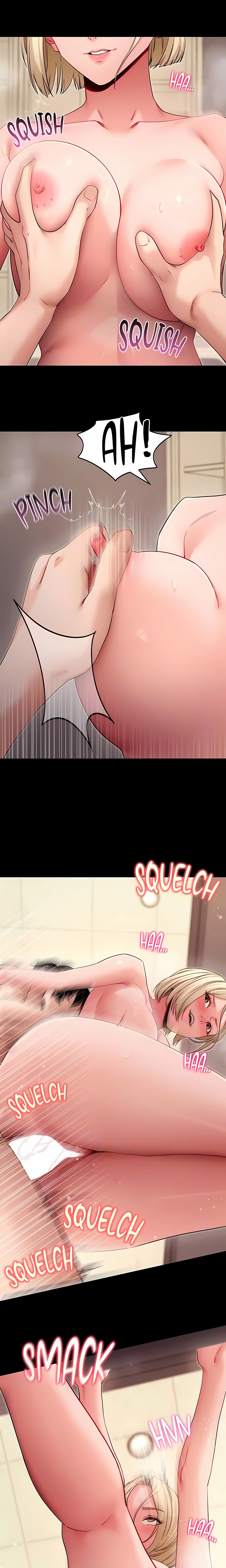 Chapter 53, page 14