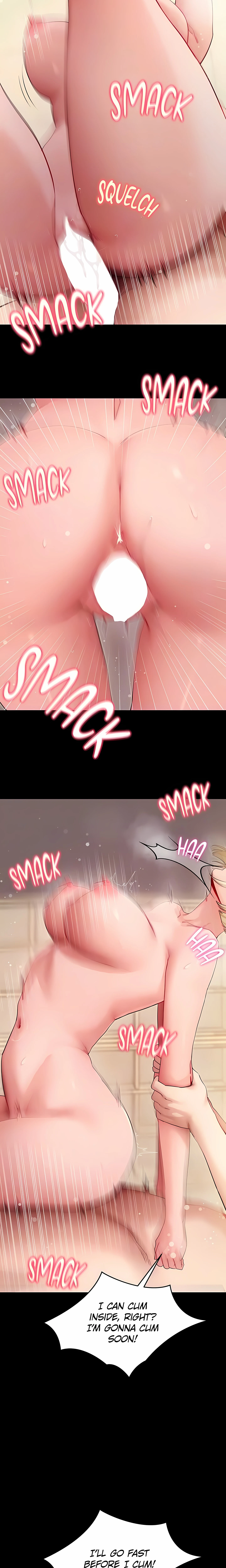 Chapter 53, page 15