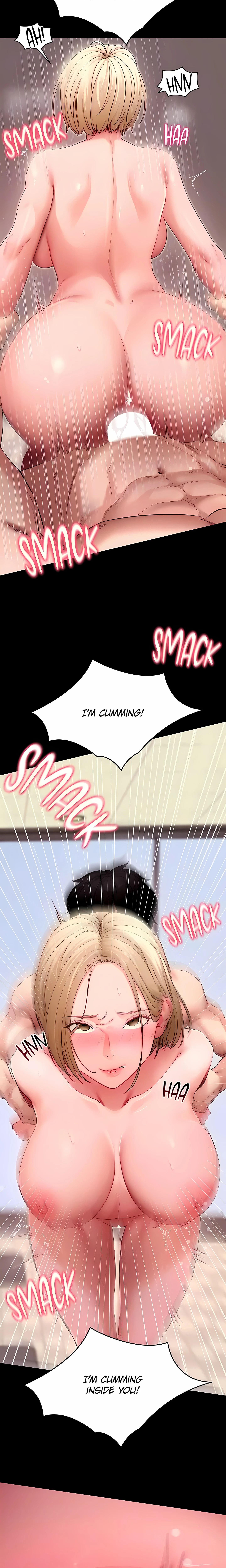 Chapter 53, page 16