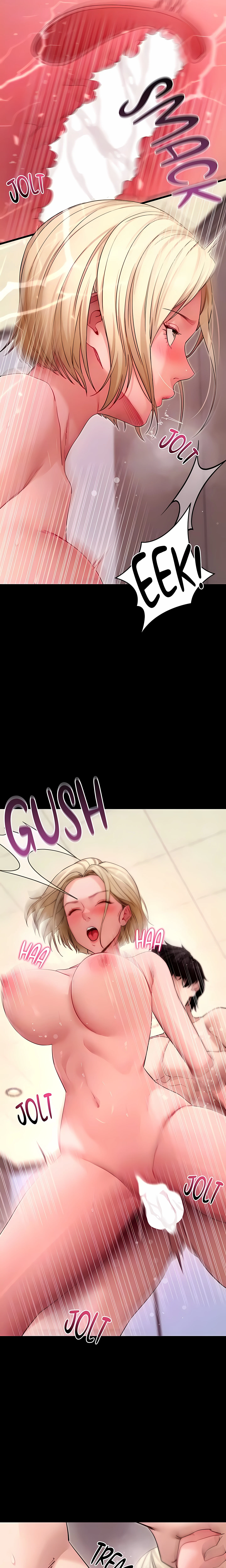 Chapter 53, page 17