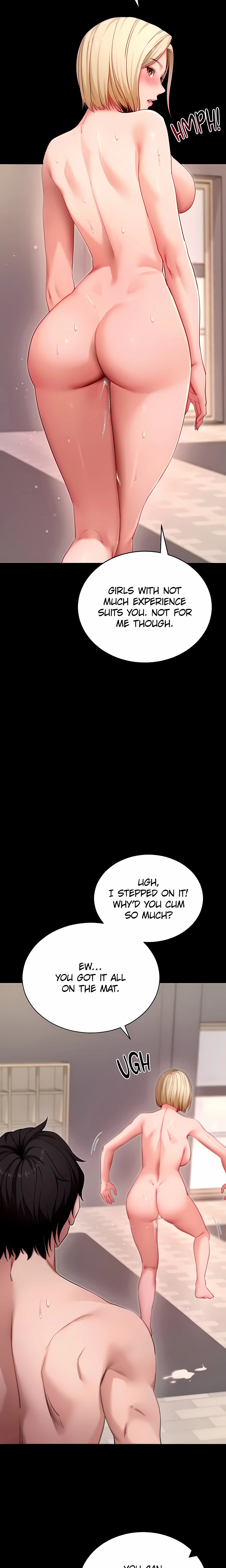 Chapter 53, page 20