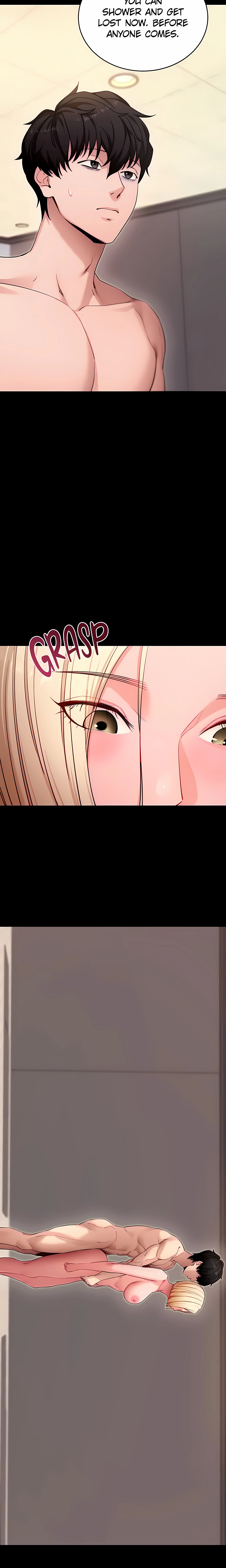 Chapter 53, page 21