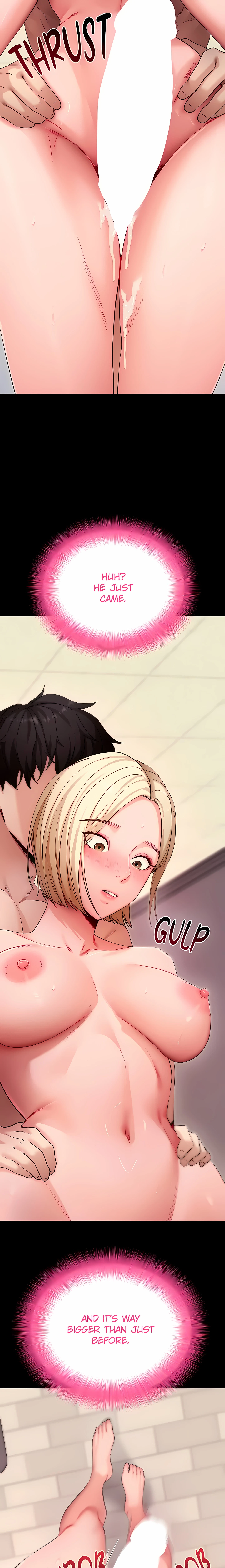 Chapter 53, page 23