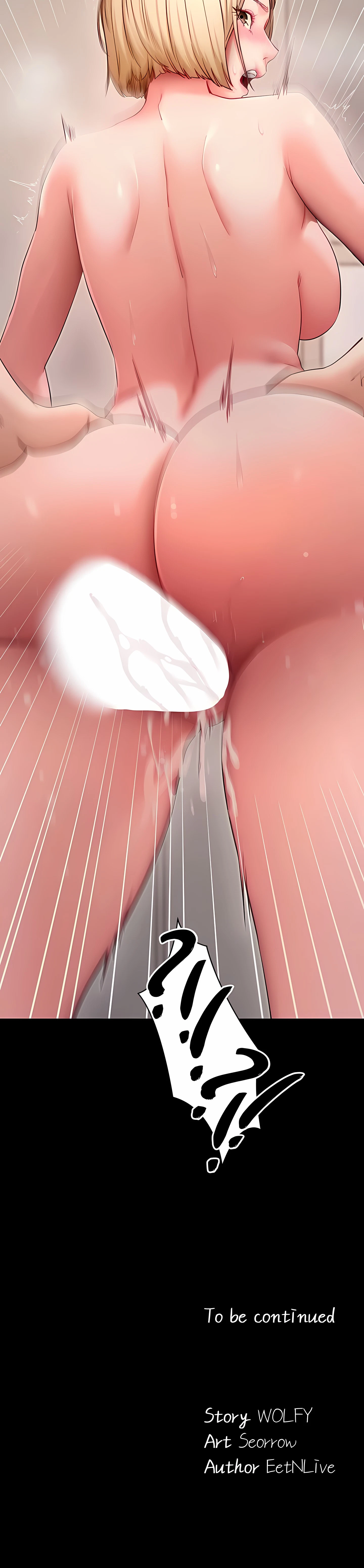 Chapter 53, page 25