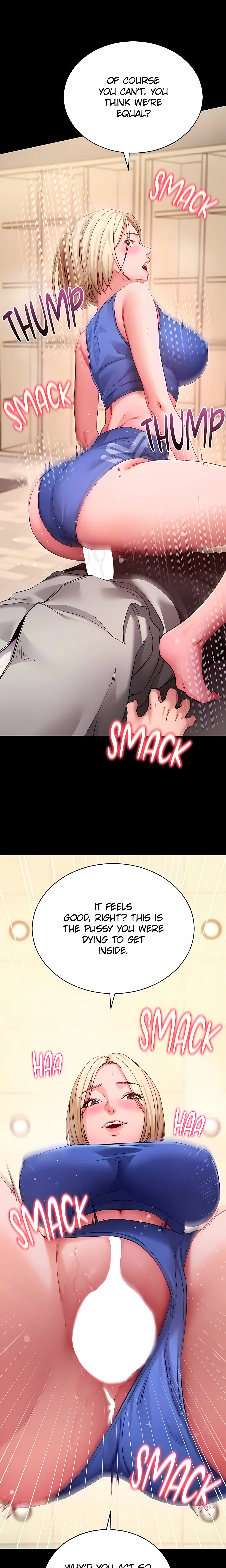Chapter 53, page 6