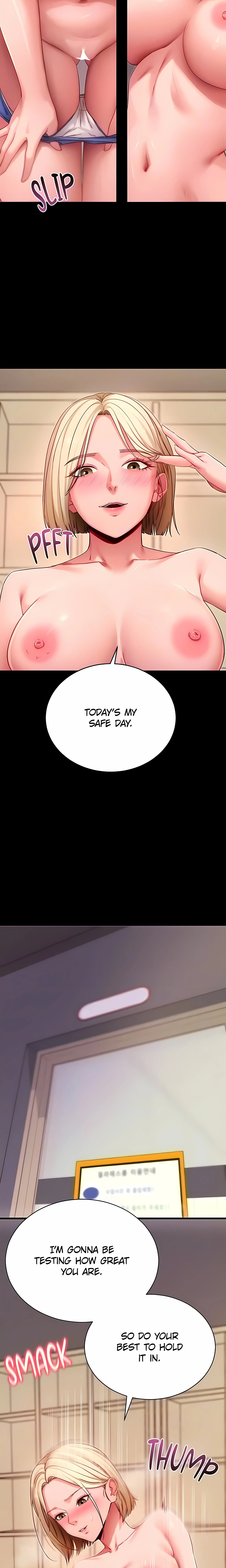 Chapter 53, page 8