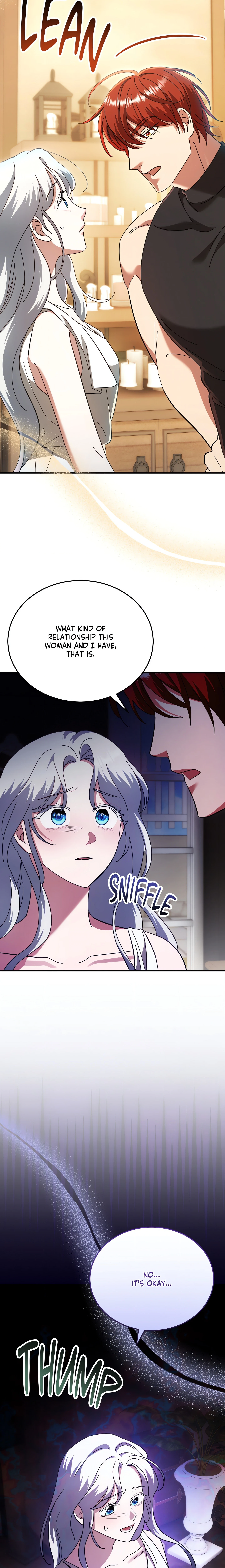 Chapter 11, page 11