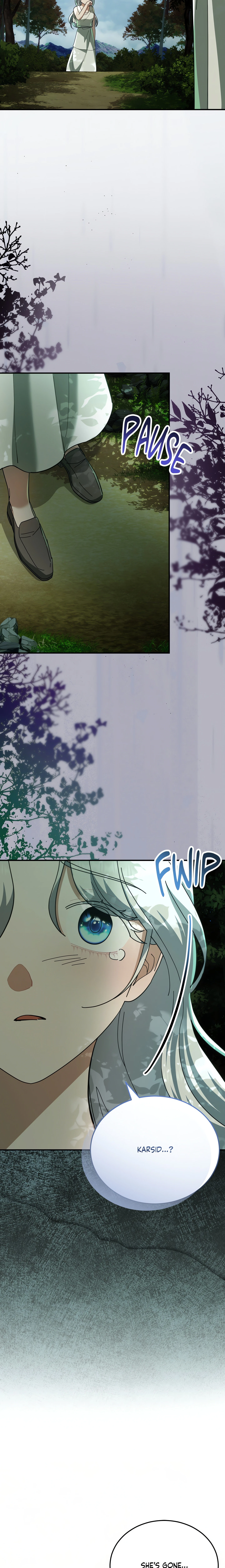 Chapter 11, page 14