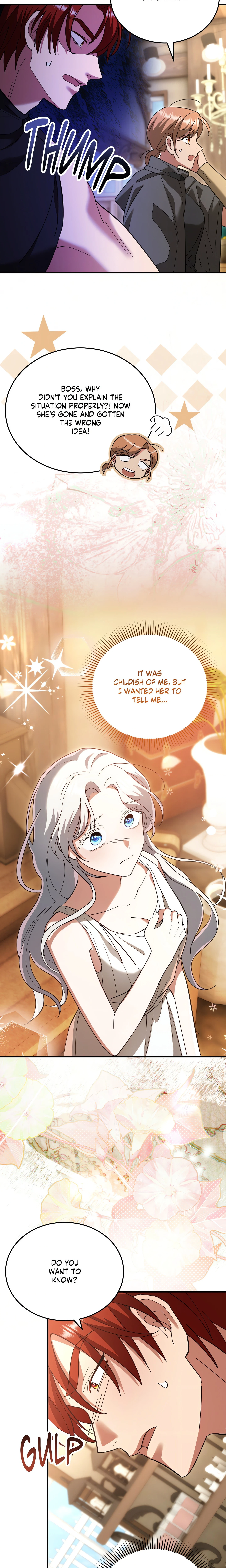 Chapter 11, page 15