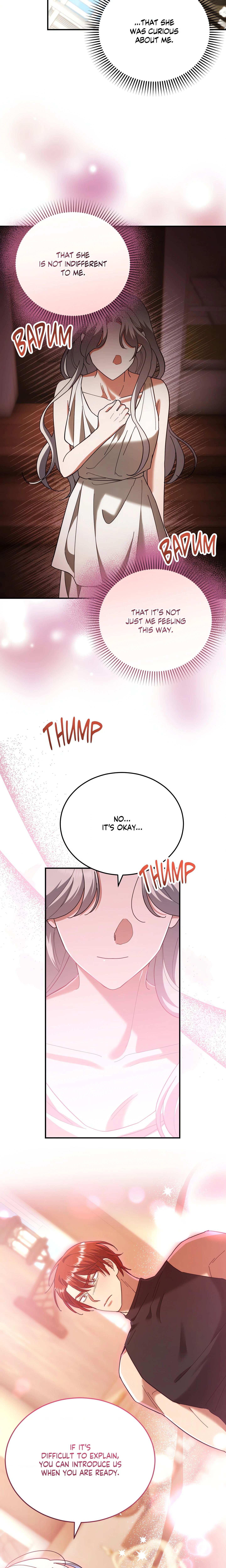 Chapter 11, page 16