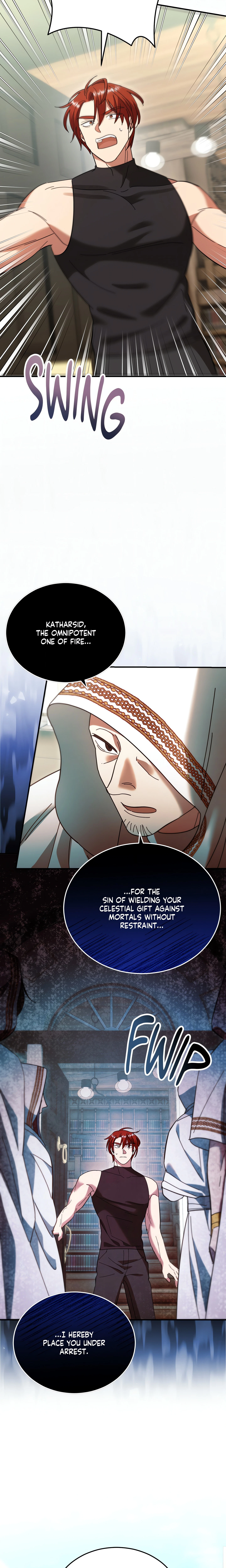 Chapter 11, page 18