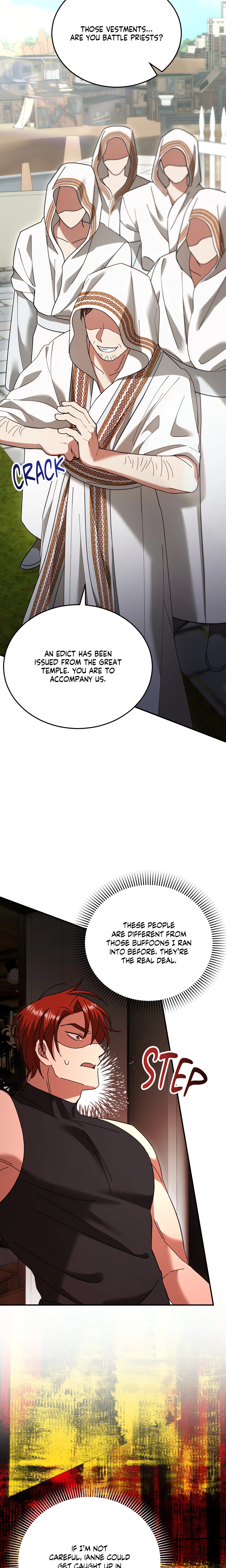 Chapter 11, page 19