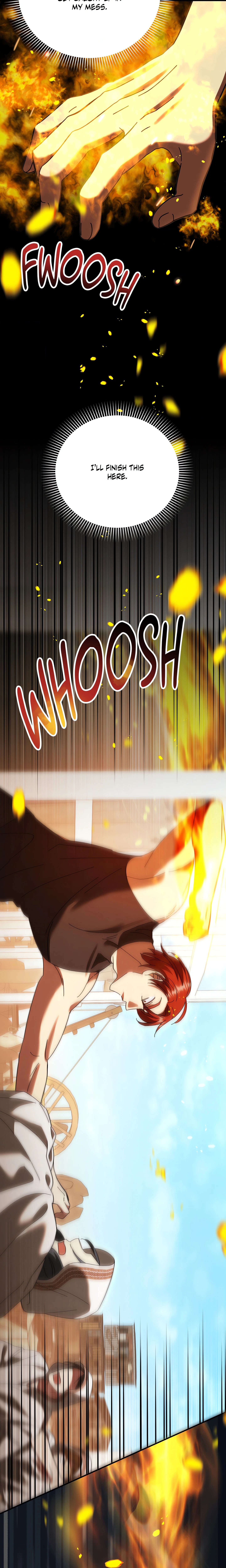 Chapter 11, page 20