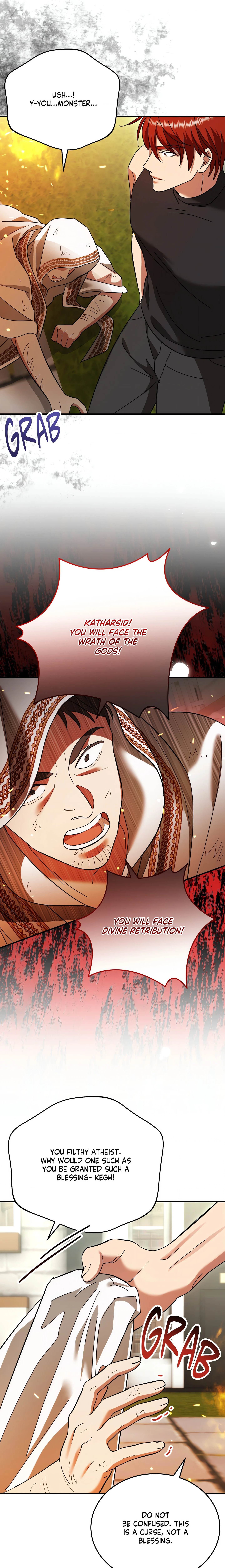 Chapter 11, page 22