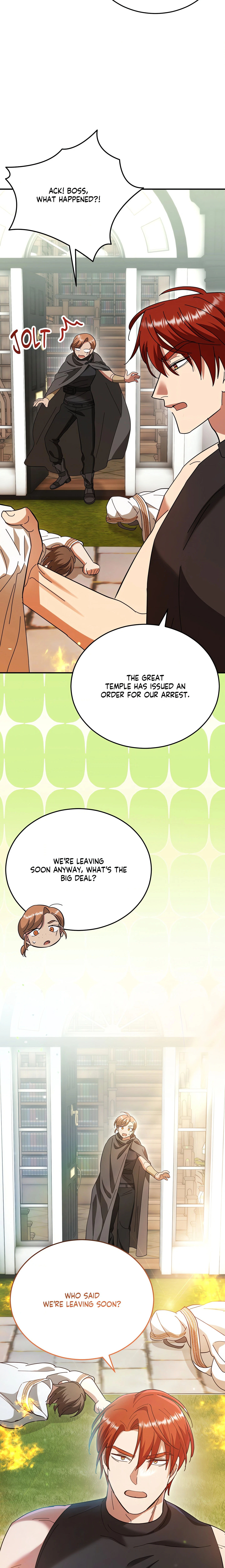 Chapter 11, page 23