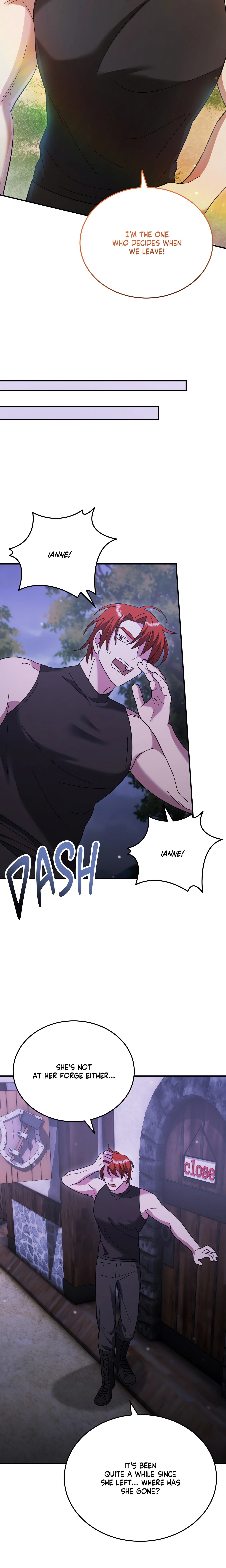 Chapter 11, page 24