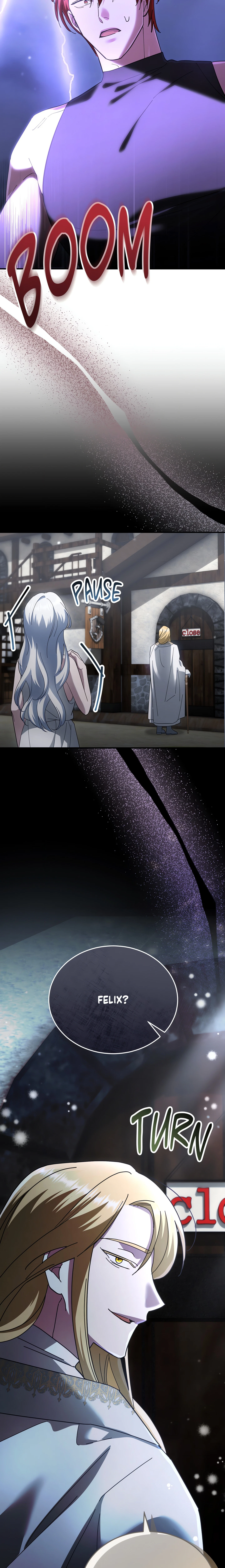 Chapter 11, page 26