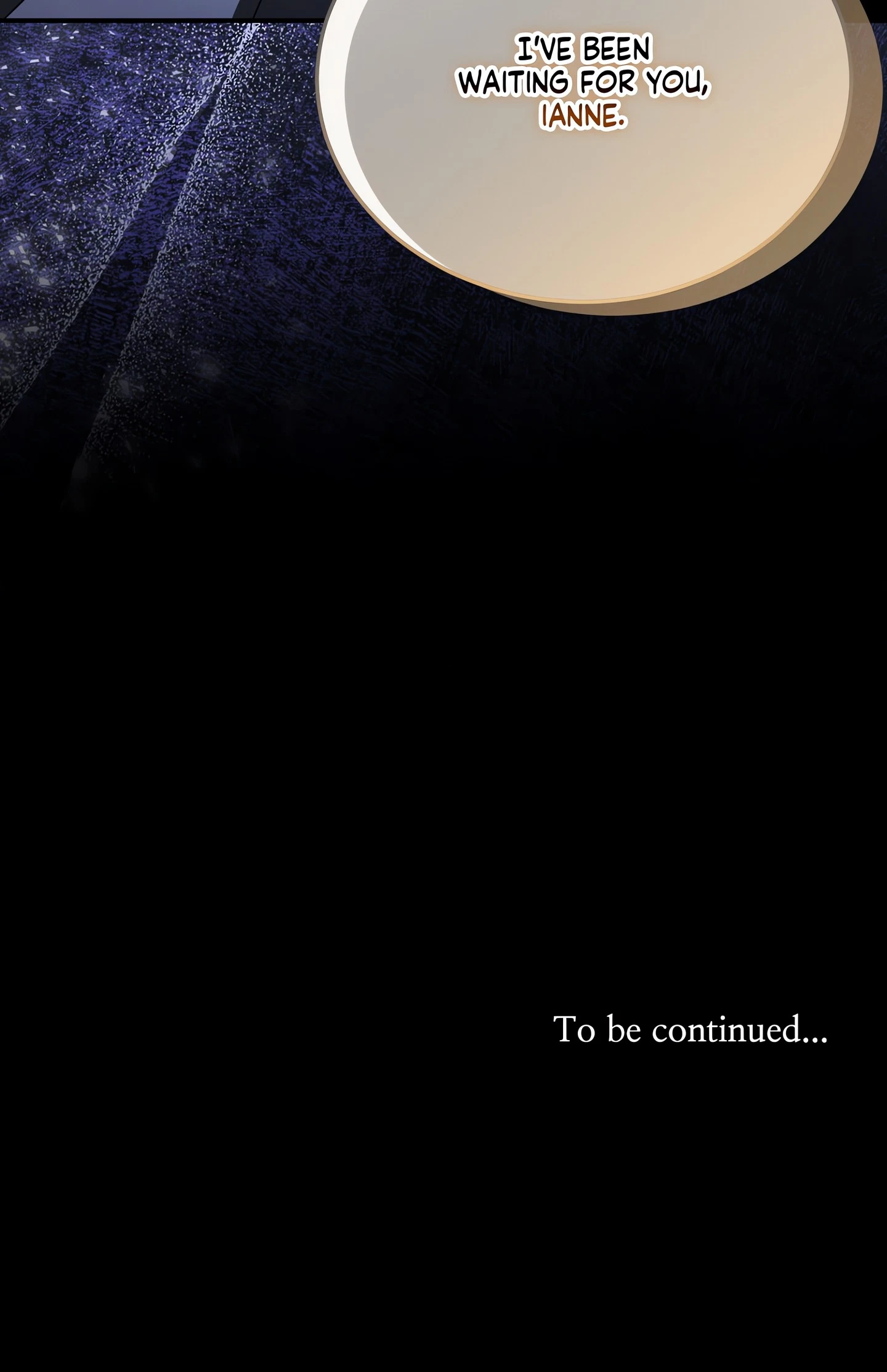 Chapter 11, page 27