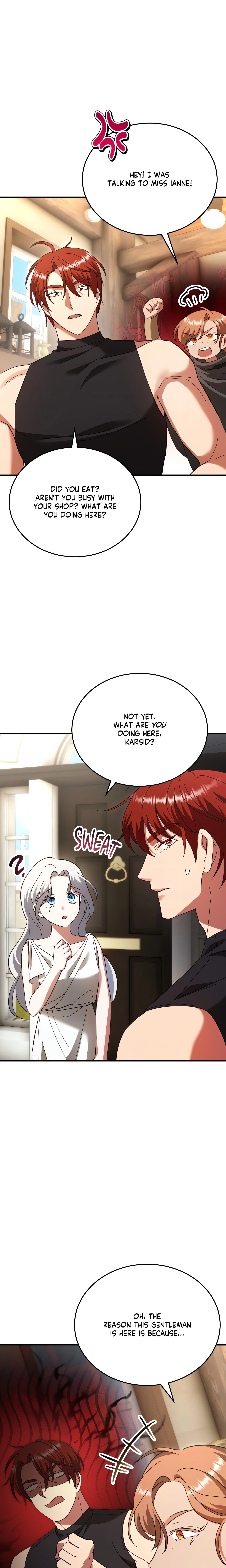 Chapter 11, page 9