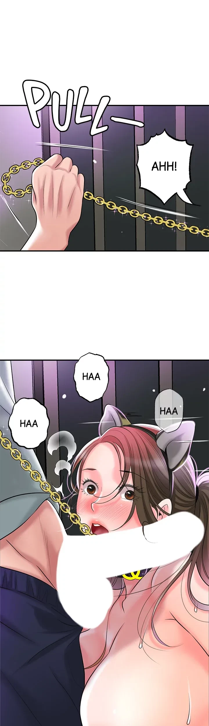 Chapter 60, page 17