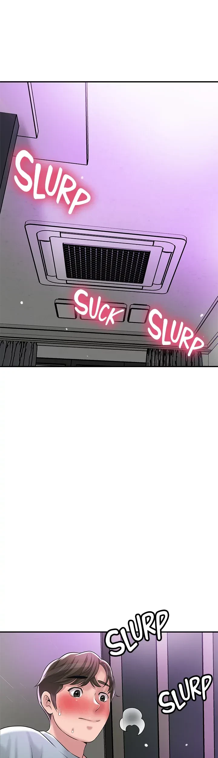 Chapter 60, page 19