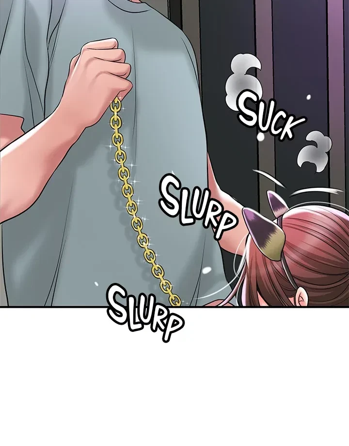 Chapter 60, page 20