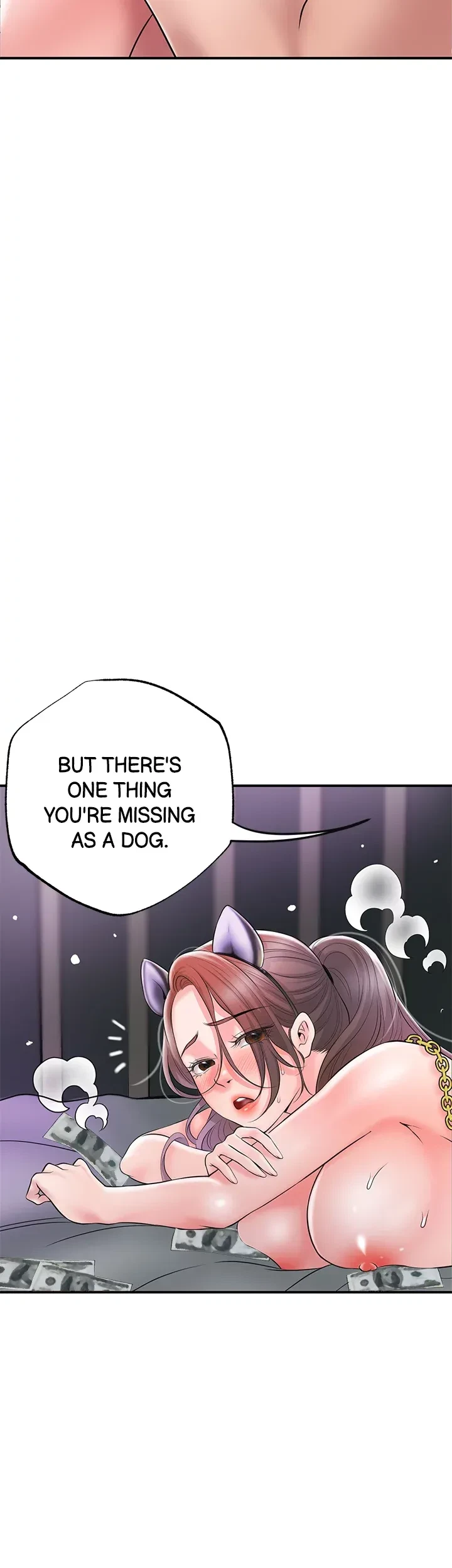 Chapter 60, page 34
