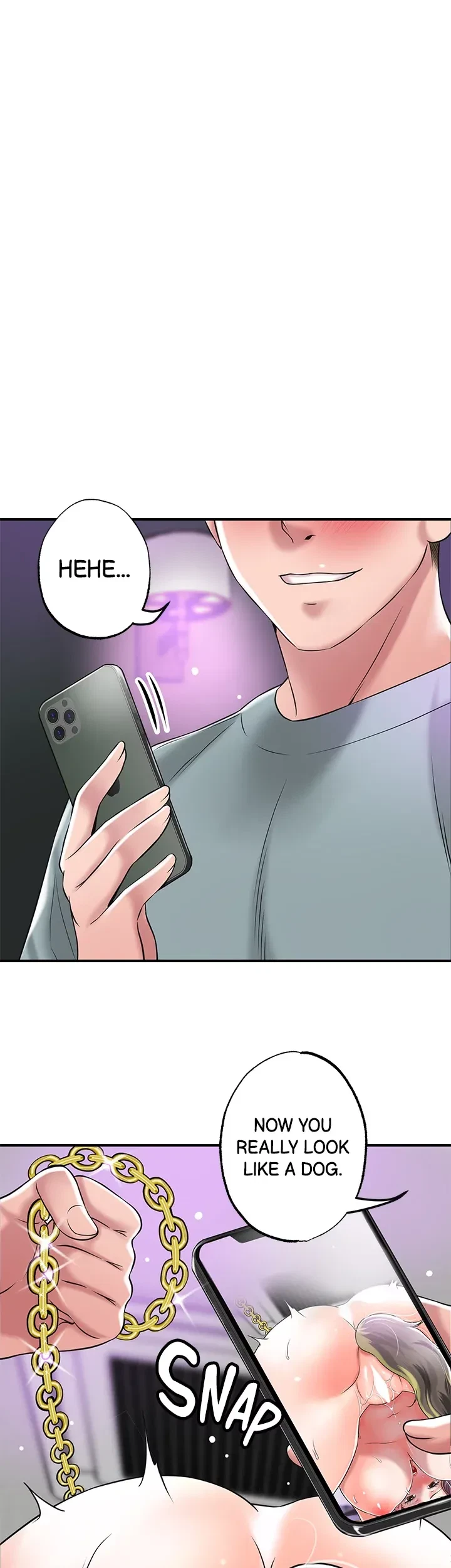 Chapter 60, page 42