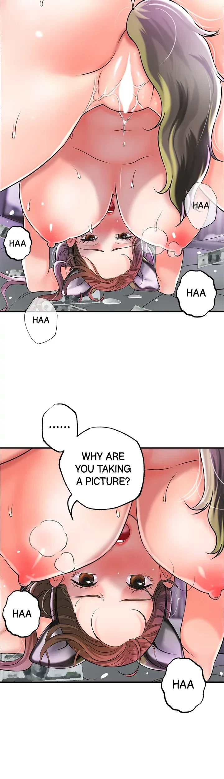Chapter 60, page 43