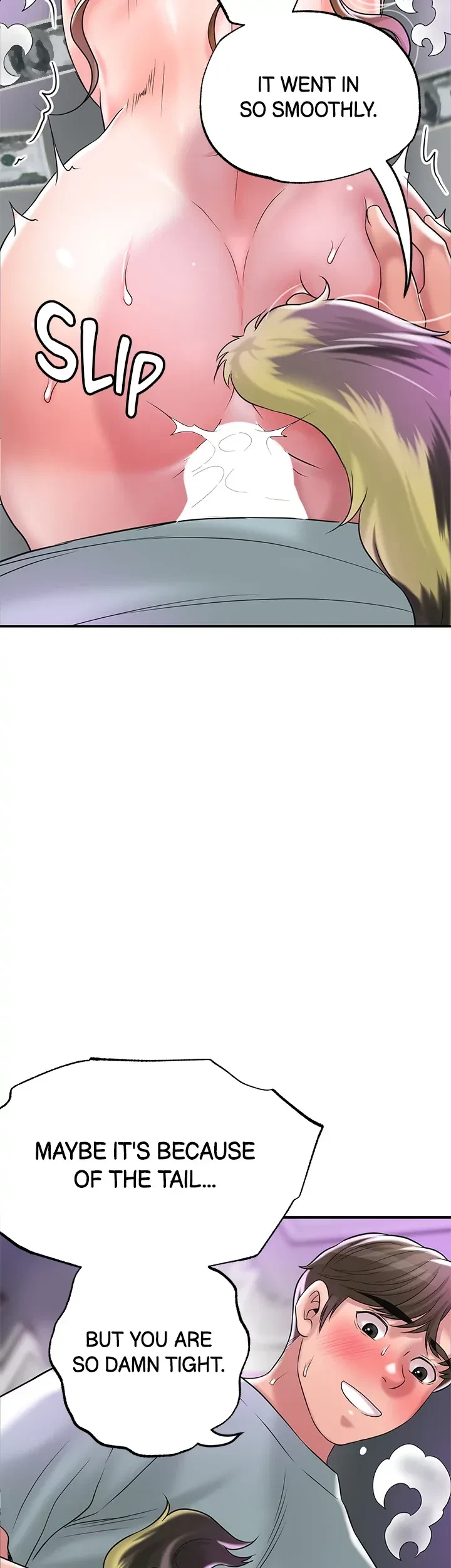 Chapter 60, page 49