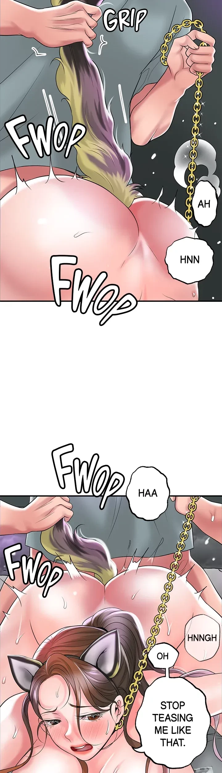 Chapter 60, page 50