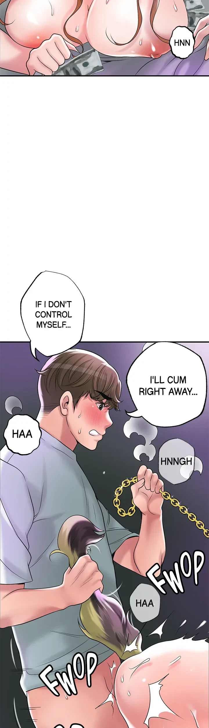 Chapter 60, page 51