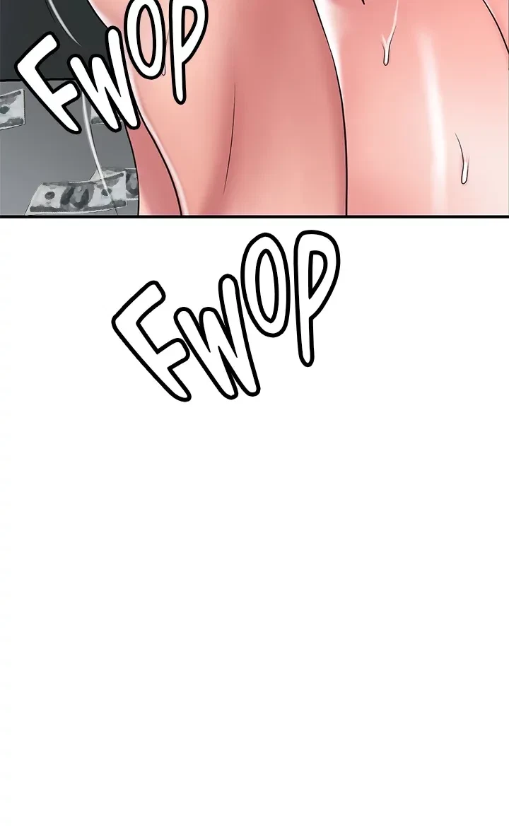 Chapter 60, page 52