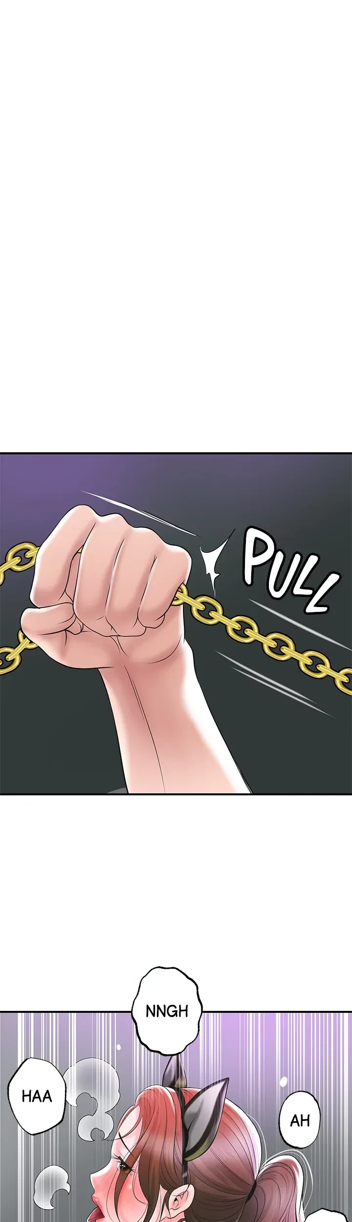 Chapter 60, page 53