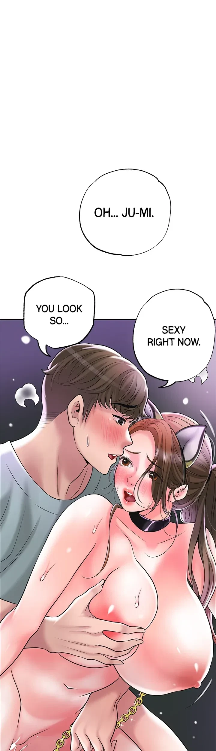Chapter 60, page 57