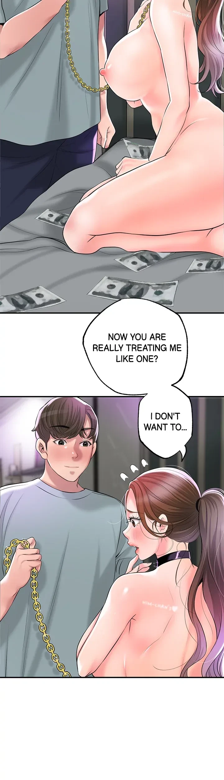 Chapter 60, page 8