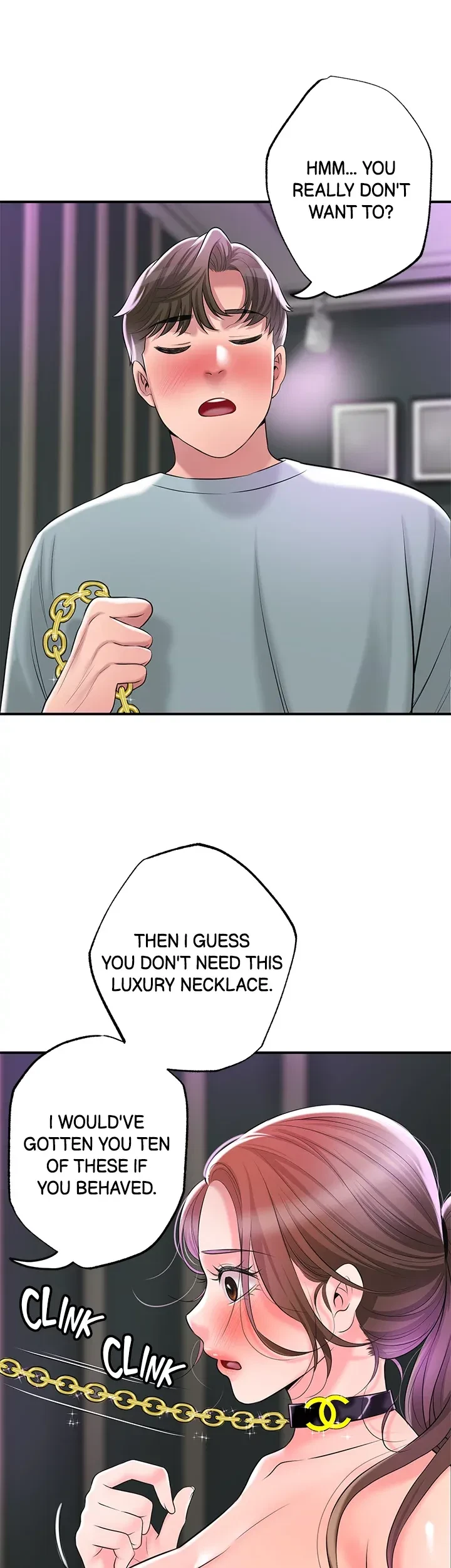 Chapter 60, page 9
