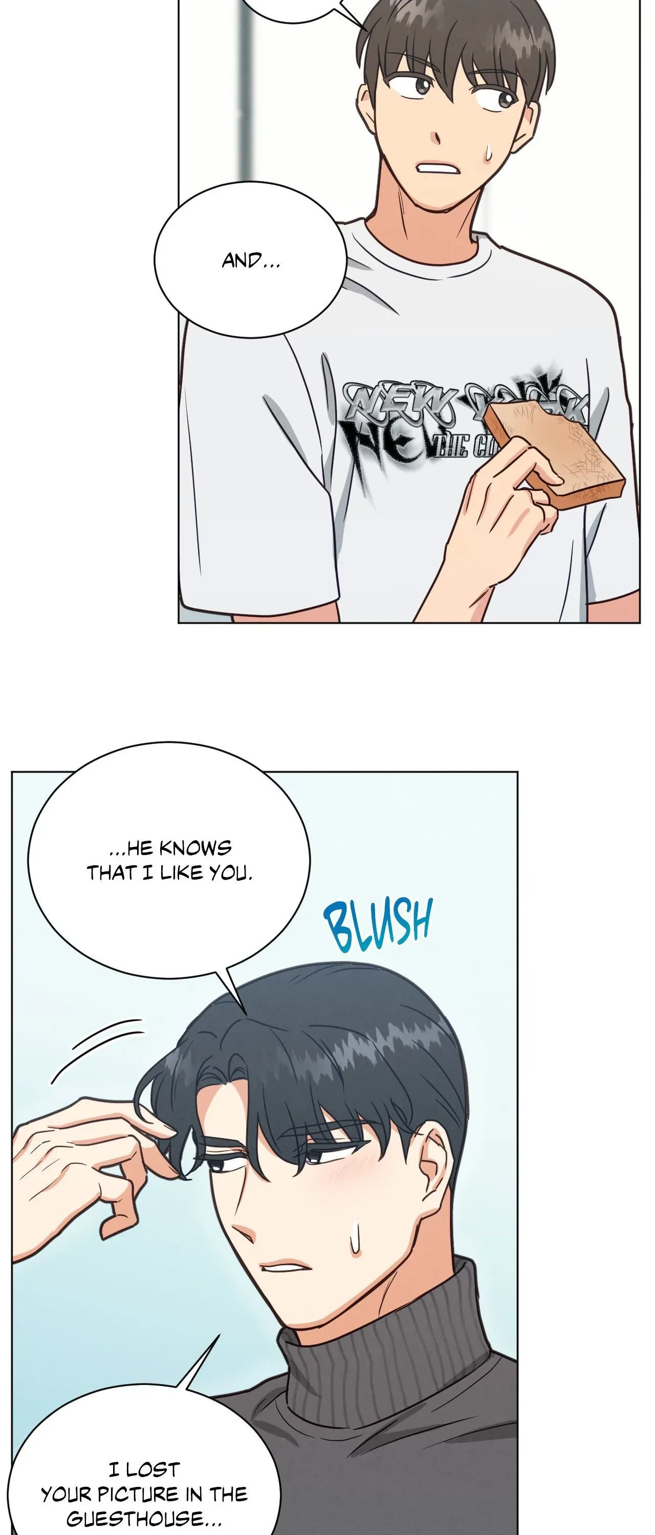 Chapter 93, page 10