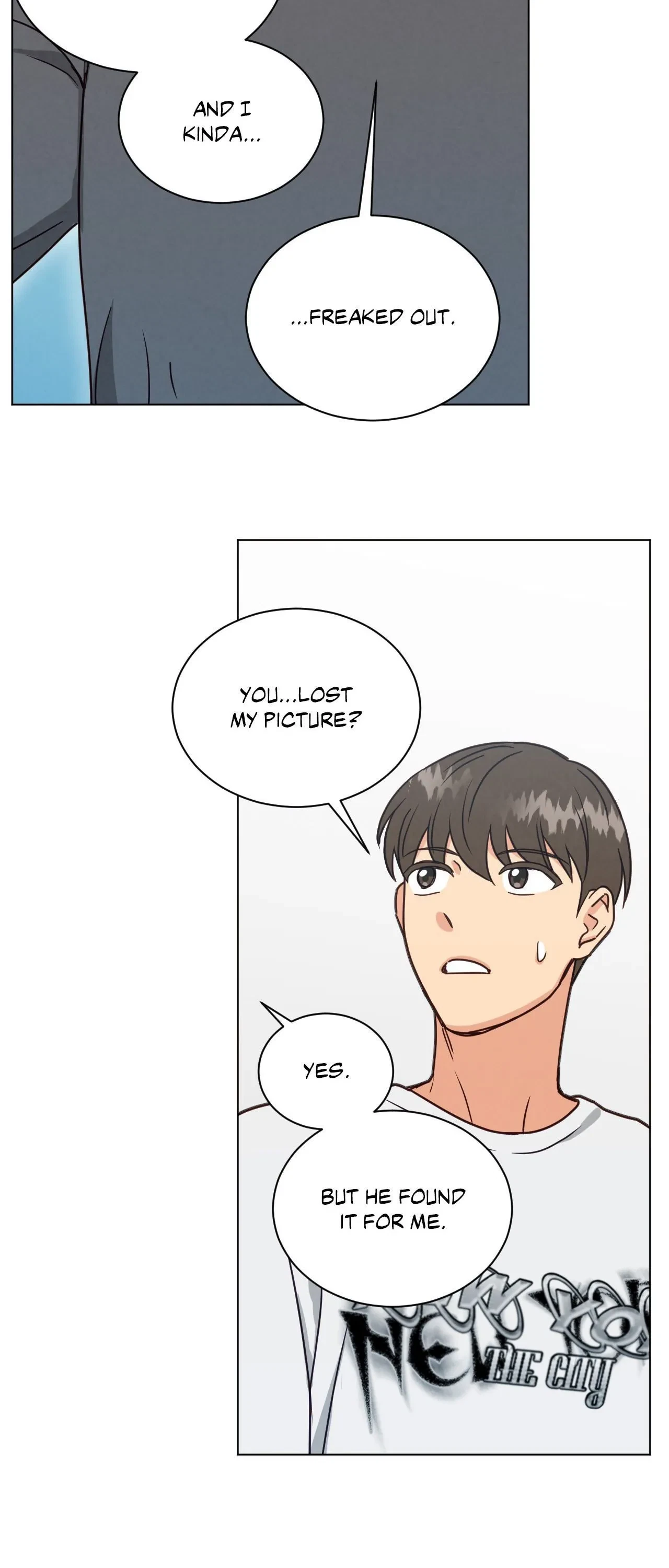 Chapter 93, page 11