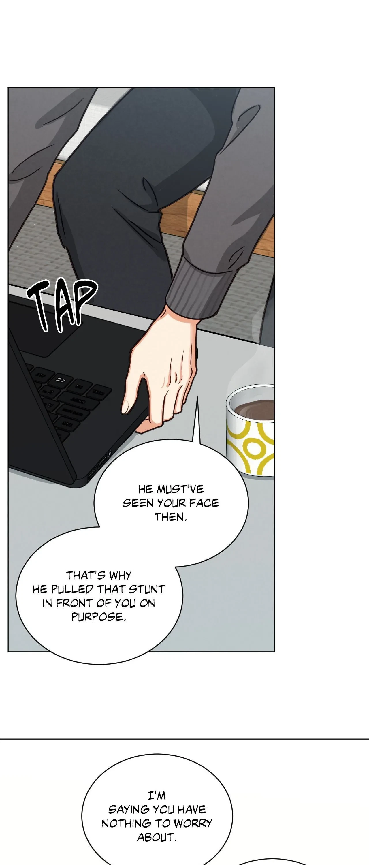 Chapter 93, page 12