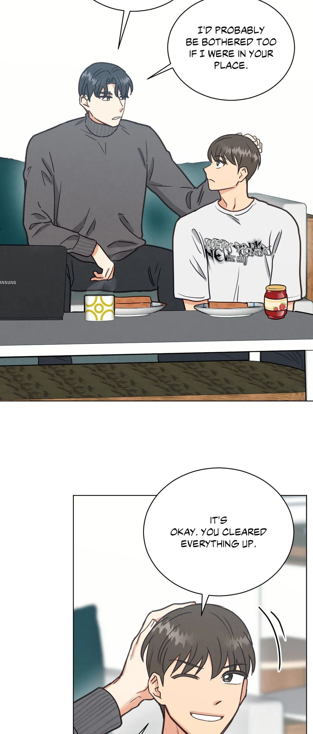Chapter 93, page 13