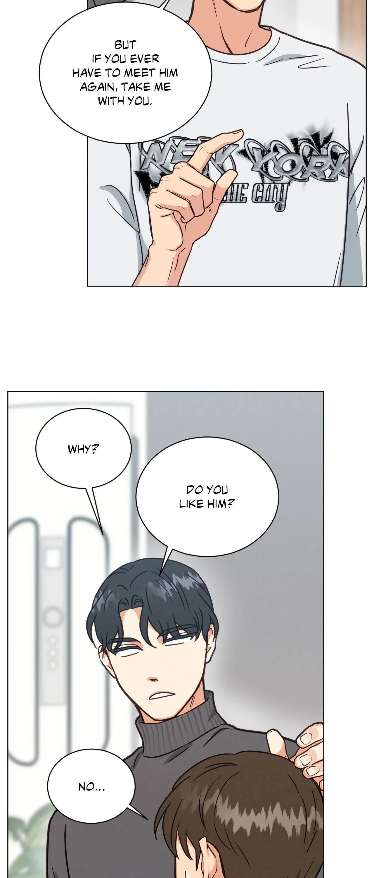 Chapter 93, page 14