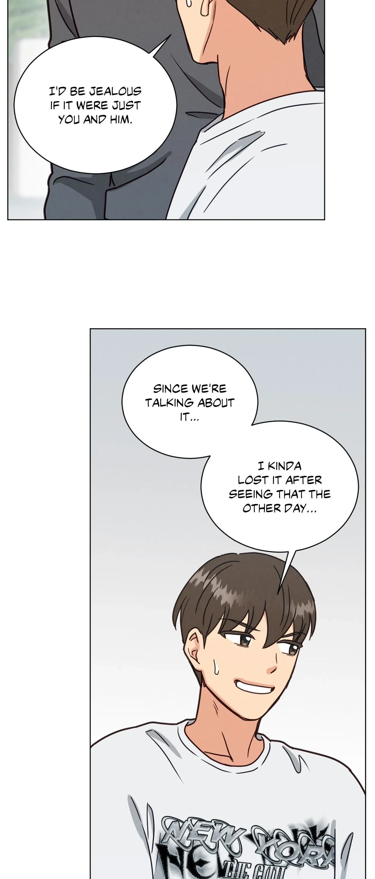 Chapter 93, page 15