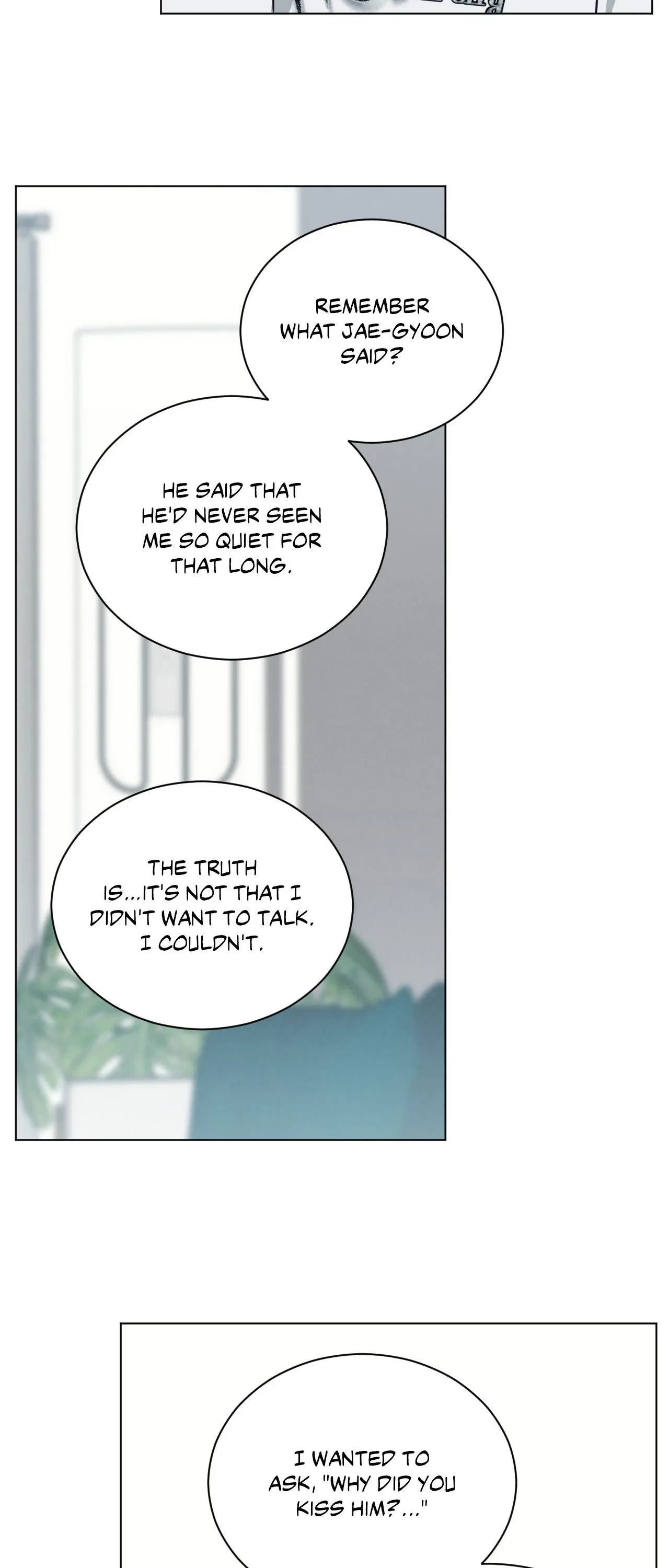 Chapter 93, page 16