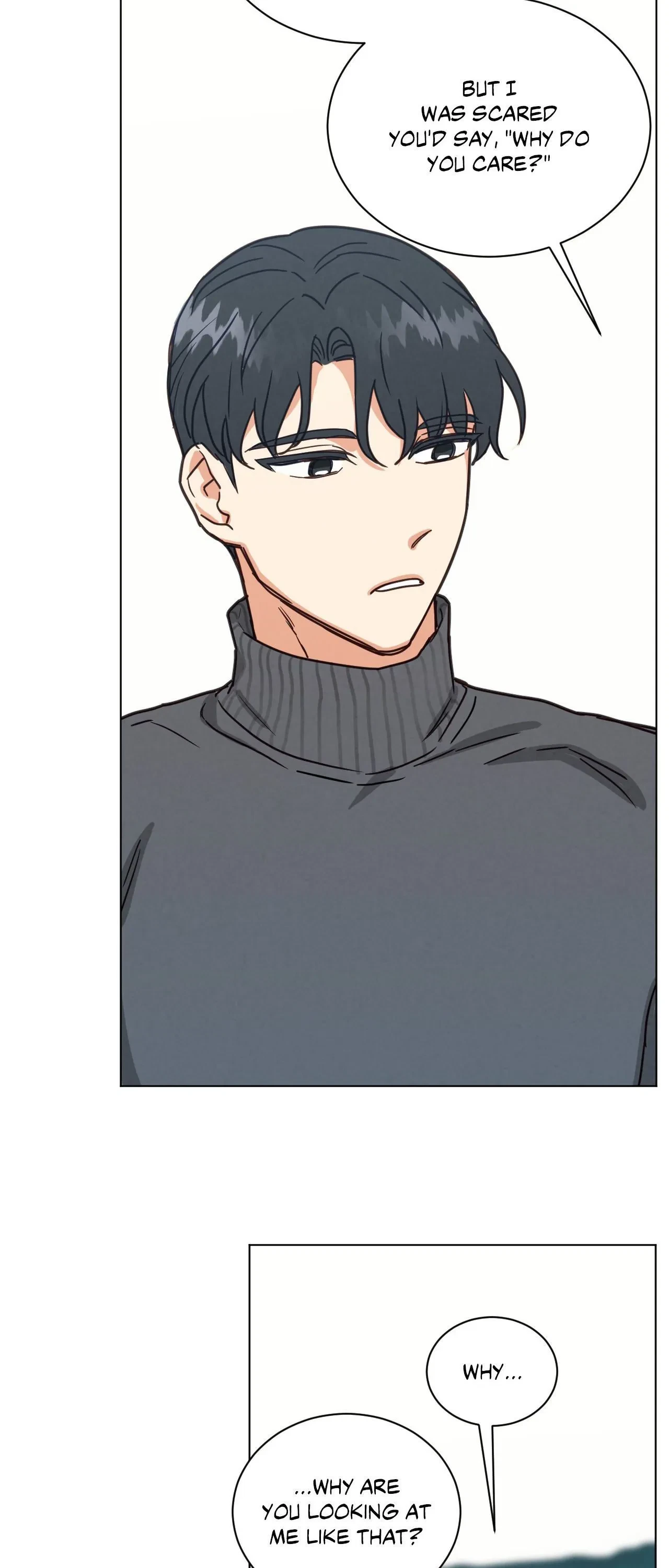 Chapter 93, page 17