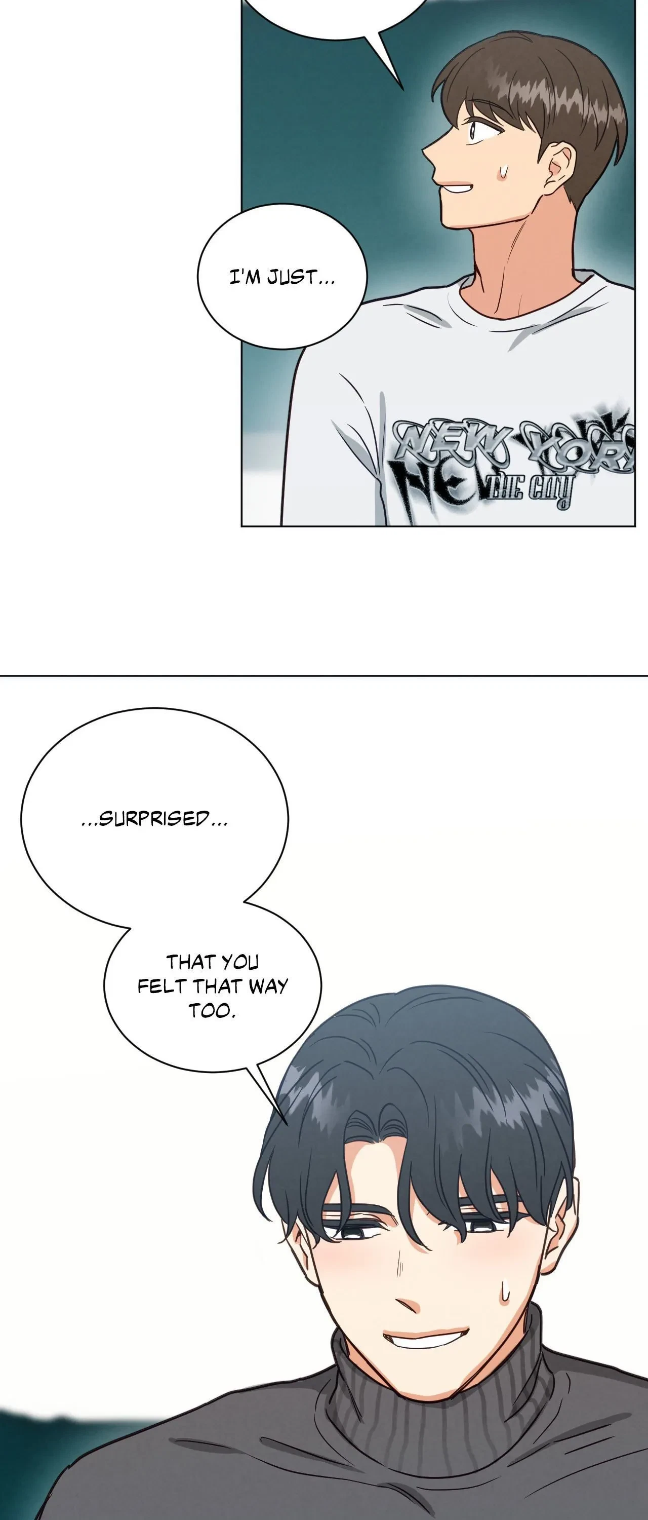 Chapter 93, page 18