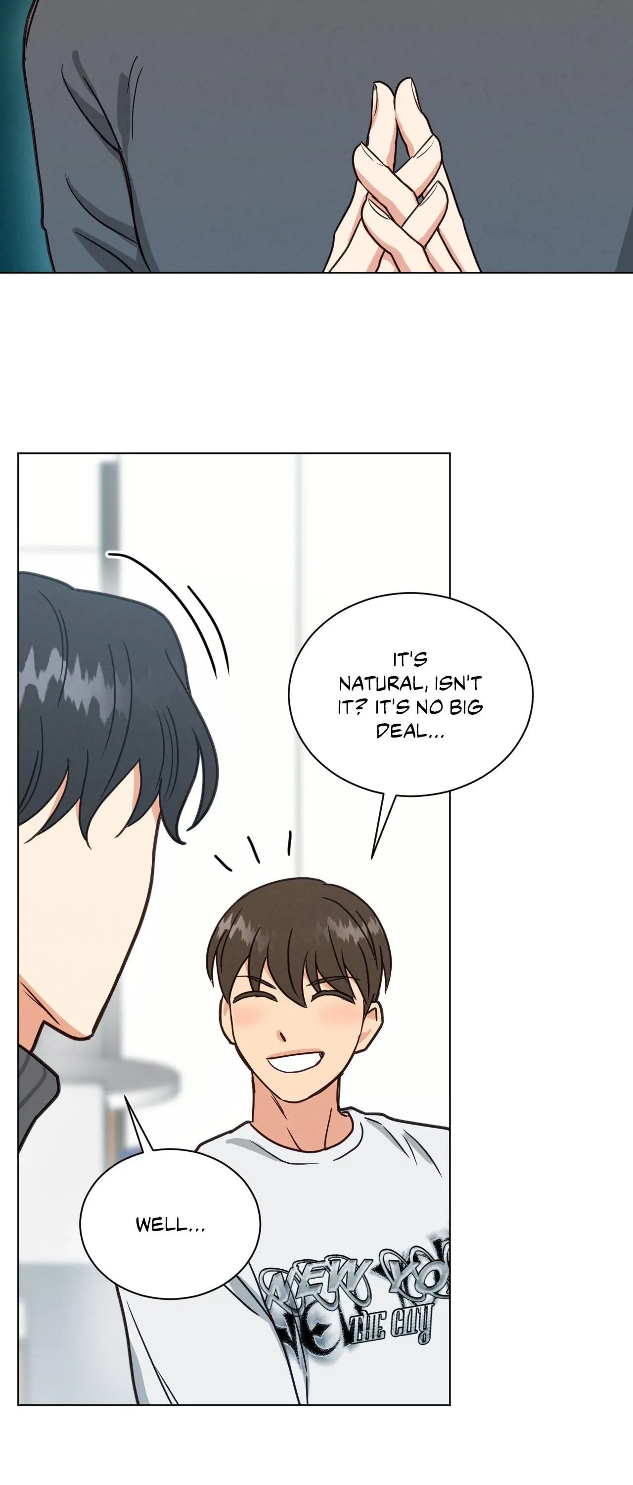 Chapter 93, page 19