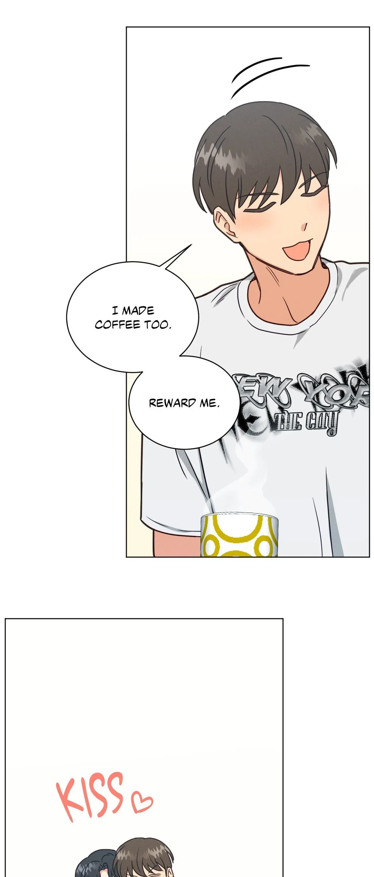 Chapter 93, page 2