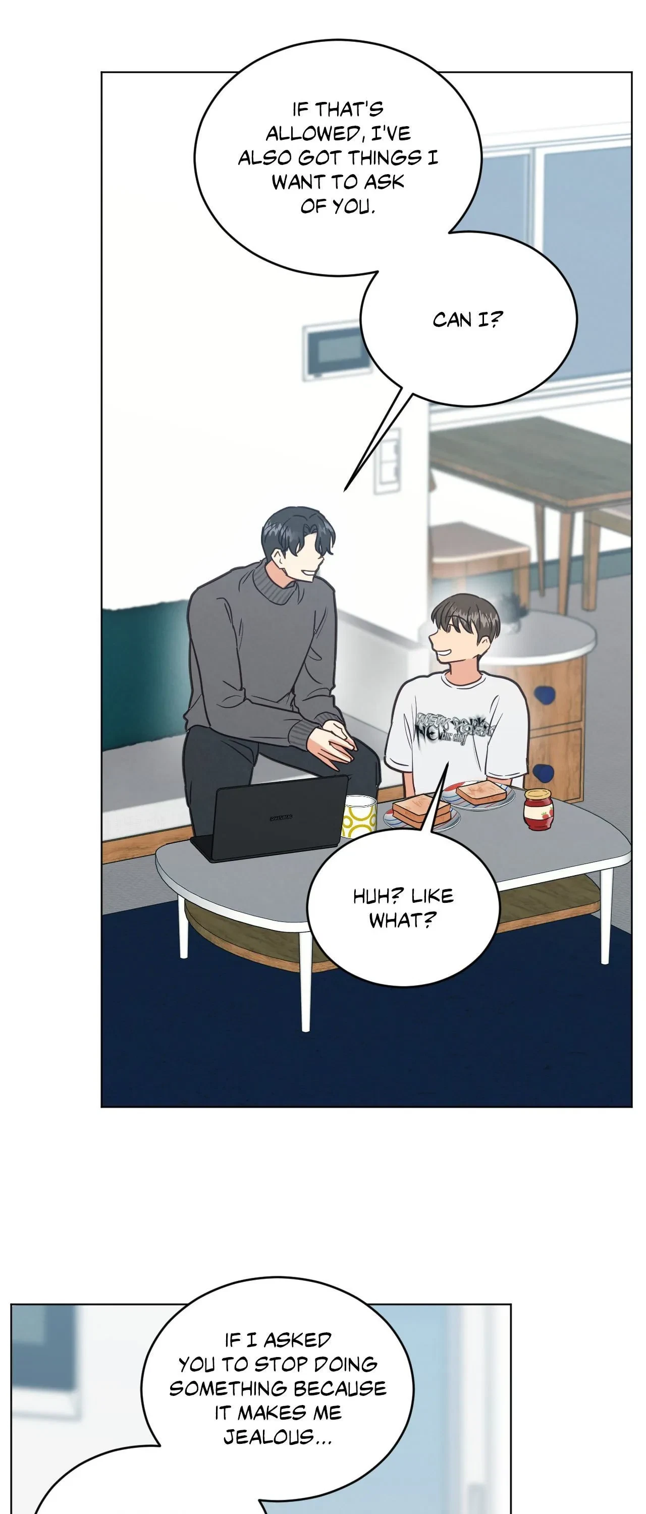 Chapter 93, page 20