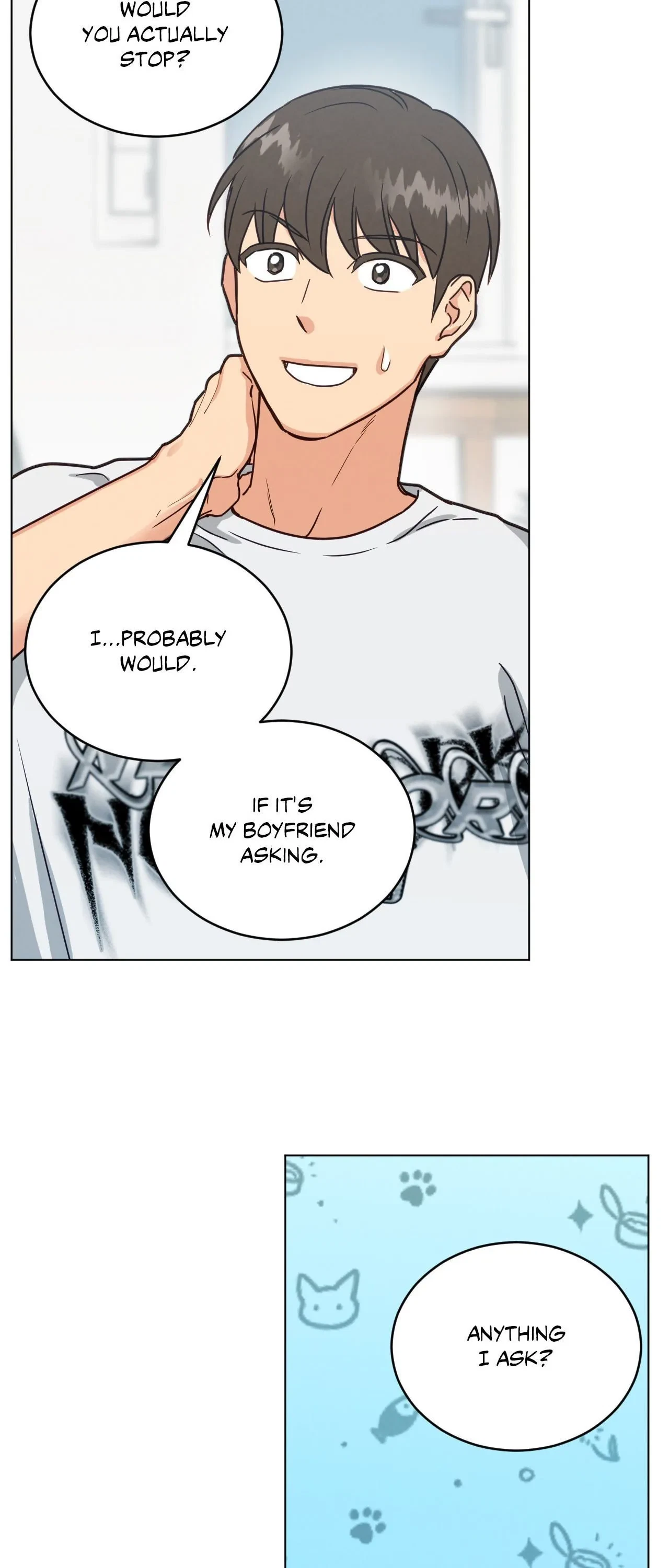 Chapter 93, page 21